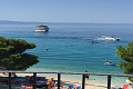 Apartmny Villa Lucia, Tuepi