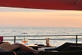 Apartmny Villa Lucia, Tuepi
