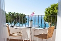 Apartmny Villa Lucia, Tuepi