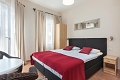Apartmny Villa Lucia, Tuepi