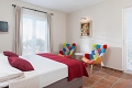 Apartmny Villa Lucia, Tuepi
