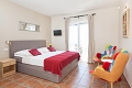 Apartmny Villa Lucia, Tuepi