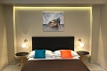Apartmny Villa Lucia, Tuepi