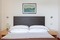 Apartmny Villa Lucia, Tuepi