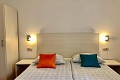 Apartmny Villa Lucia, Tuepi