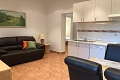 Apartmny Villa Lucia, Tuepi