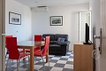 Apartmny Villa Lucia, Tuepi