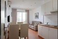 Apartmny Villa Lucia, Tuepi