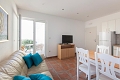Apartmny Villa Lucia, Tuepi