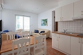 Apartmny Villa Lucia, Tuepi