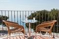 Apartmny Villa Lucia, Tuepi