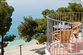 Apartmny Villa Lucia, Tuepi