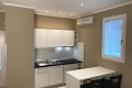 Apartmny Villa Lucia, Tuepi