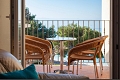 Apartmny Villa Lucia, Tuepi