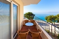 Apartmny Villa Lucia, Tuepi