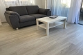 Apartmny Villa Lucia, Tuepi