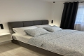 Apartmny Villa Lucia, Tuepi
