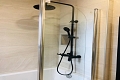 Apartmny Villa Lucia, Tuepi