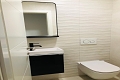 Apartmny Villa Lucia, Tuepi