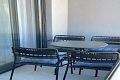 Apartmny Villa Lucia, Tuepi