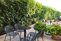 Apartmny Villa Lucia, Tuepi