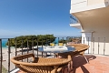 Apartmny Villa Lucia, Tuepi