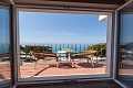 Apartmny Villa Lucia, Tuepi
