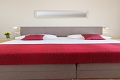 Apartmny Villa Lucia, Tuepi