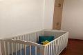 Apartmny Villa Lucia, Tuepi