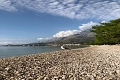 Apartmny Villa Lucia, Tuepi