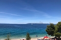 Apartmny Villa Lucia, Tuepi