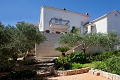 Villa Lukrecia, Supetar