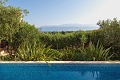 Villa Lukrecia, Supetar
