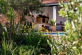 Villa Lukrecia, Supetar