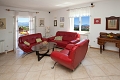 Villa Lukrecia, Supetar