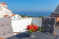 Villa Lukrecia, Supetar