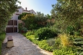 Villa Lukrecia, Supetar