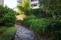 Villa Lukrecia, Supetar