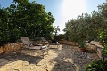 Villa Lukrecia, Supetar