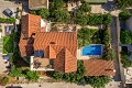 Villa Lukrecia, Supetar