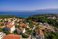 Villa Lukrecia, Supetar