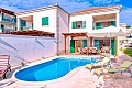 Villa Mare, Hvar - ostrov Hvar
