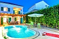 Villa Mare, Hvar - ostrov Hvar