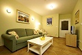 Villa Mare, Hvar - ostrov Hvar