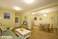 Villa Mare, Hvar - ostrov Hvar
