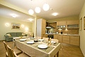 Villa Mare, Hvar - ostrov Hvar
