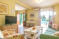 Villa Mare, Hvar - ostrov Hvar