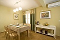 Villa Mare, Hvar - ostrov Hvar