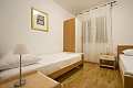 Villa Mare, Hvar - ostrov Hvar