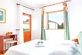 Villa Mare, Hvar - ostrov Hvar